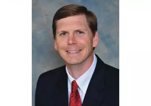 Jeff Truitt - State Farm Insurance Agent in Cedartown, GA